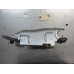 26Q012 Left Exhaust Manifold Heat Shield For 13-17 Audi Q5  3.0 06E253036P